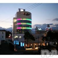 松本発デリヘル ピュアリングの9月12日お店速報「★☆塩尻北インター周辺ホテル割引☆★」