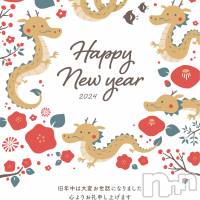 松本発デリヘル ピュアリングの1月4日お店速報「新年のご挨拶」