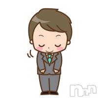 松本発デリヘル ピュアリングの11月28日お店速報「☆★本日の出勤★☆」