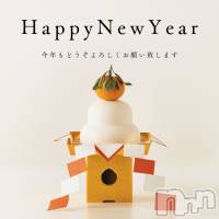 松本発デリヘル ピュアリングの1月6日お店速報「【新年のご挨拶】清香さん出勤予定☆」