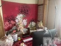 Ĺ饤֥åȥåȥǥONE LINE GROUP(饤󥰥롼) (18)527̥֥֥ե륨!?