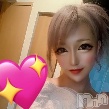 諏訪デリヘルThree＆M's Spa(スリー＆メンズスパ) NHせなり(23)の10月9日写メブログ「はじめまして🤍」