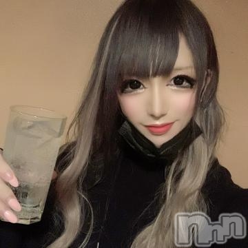 諏訪デリヘルThree＆M's Spa(スリー＆メンズスパ) NHせなり(23)の10月11日写メブログ「待機スタート🤍🤍🤍」