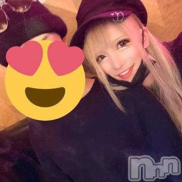 諏訪デリヘルThree＆M's Spa(スリー＆メンズスパ) NHせなり(23)の10月12日写メブログ「短期限定🤍🤍🤍」