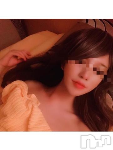 諏訪デリヘルThree＆M's Spa(スリー＆メンズスパ) NHせなり(23)の10月13日写メブログ「お礼🤍🤍🤍」
