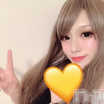 諏訪デリヘルThree＆M's Spa(スリー＆メンズスパ) NHせなり(23)の10月13日写メブログ「待機スタート🤍🤍🤍」