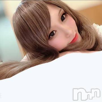 伊那デリヘルスリー＆T-girl 伊那(スリー＆ティーガール イナ) NHせなみ(23)の10月12日写メブログ「受付時間僅か🤍」
