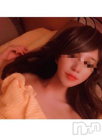伊那デリヘルスリー＆T-girl 伊那(スリー＆ティーガール イナ) NHせなみ(23)の10月13日写メブログ「お礼🤍🤍🤍」