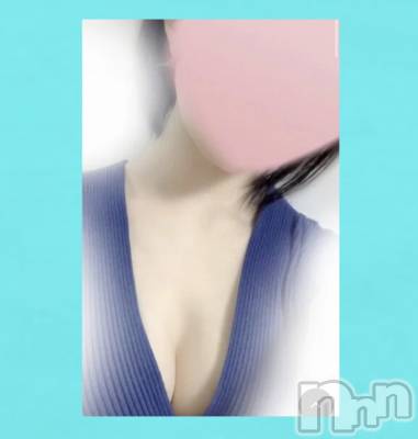 (24) Ĺ160cm󥺥 㥢ޤοդ(˥ޥΥե)ҡ