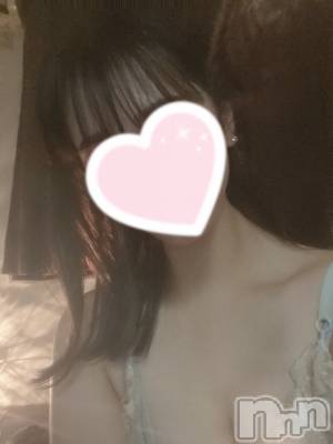 new(25) Ĺ161cm󥺥 24SPA(ޥѥ˥)ҡ