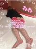 新潟人妻デリヘル 熟女の風俗 最終章(ジュクジョノフウゾクサイシュウショウ) ねね(38)の3月26日写メブログ「仲良し様♡ありがとうございました❤️」