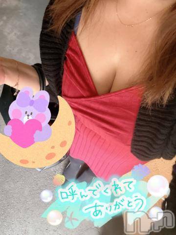 新潟人妻デリヘル熟女の風俗 最終章(ジュクジョノフウゾクサイシュウショウ) ねね(38)の10月24日写メブログ「ありがとうございました❤️」