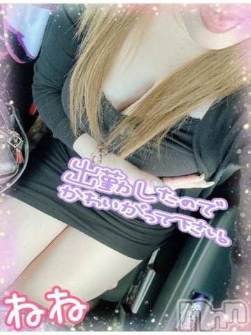 新潟人妻デリヘル熟女の風俗 最終章(ジュクジョノフウゾクサイシュウショウ) ねね(38)の10月16日写メブログ「1周年際明日までだよー🩷」