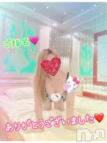 新潟人妻デリヘル熟女の風俗 最終章(ジュクジョノフウゾクサイシュウショウ) ねね(38)の6月21日写メブログ「ご指名ありがとうございました🩷①」