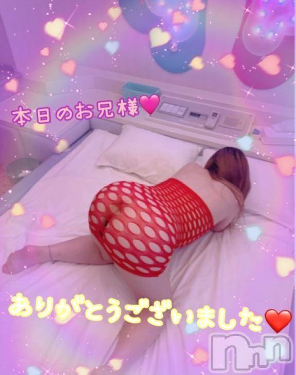 新潟人妻デリヘル熟女の風俗 最終章(ジュクジョノフウゾクサイシュウショウ) ねね(38)の4月23日写メブログ「本日のお兄様♡ありがとうございました🩷」