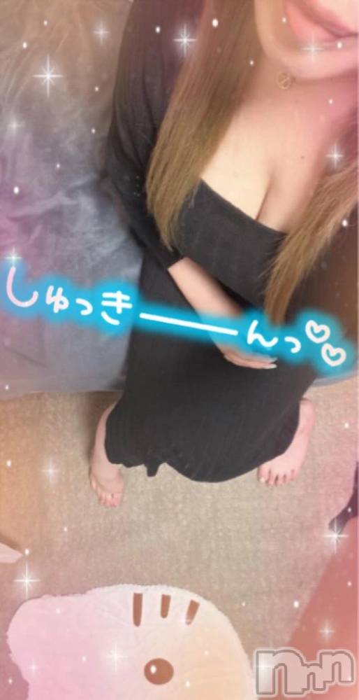 新潟デリヘル熟女の風俗 最終章(ジュクジョノフウゾクサイシュウショウ) ねね(38)の10月24日写メブログ「久々出勤しまーす🙋♀️🩷」