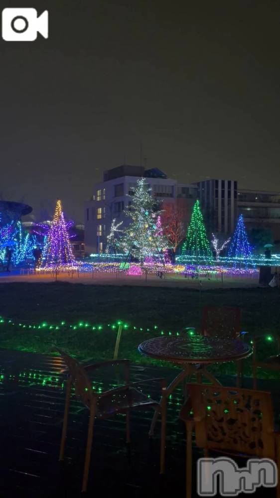 新潟デリヘル熟女の風俗 最終章(ジュクジョノフウゾクサイシュウショウ) ねね(38)の12月24日写メブログ「♡🎅🎄𝐌𝐞𝐫𝐫𝐲𝐂𝐡𝐫𝐢𝐬𝐭𝐦𝐚𝐬🎅🎄♡」