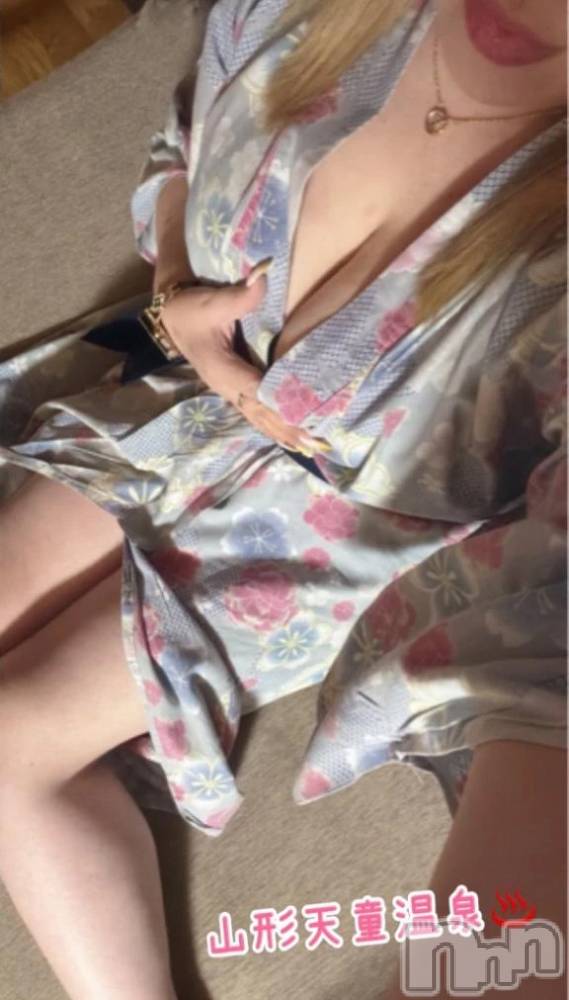 新潟デリヘル熟女の風俗 最終章(ジュクジョノフウゾクサイシュウショウ) ねね(38)の3月7日写メブログ「山形の温泉😊💓♨️」