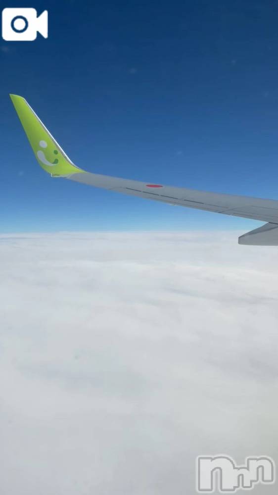 新潟デリヘル熟女の風俗 最終章(ジュクジョノフウゾクサイシュウショウ) ねね(38)の3月12日写メブログ「ついに❣️ついにー❣️きてしまいました😍🌴✨」