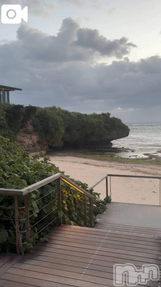 新潟デリヘル熟女の風俗 最終章(ジュクジョノフウゾクサイシュウショウ) ねね(38)の3月14日写メブログ「沖縄2日目終了🙋‍♀️❣️」