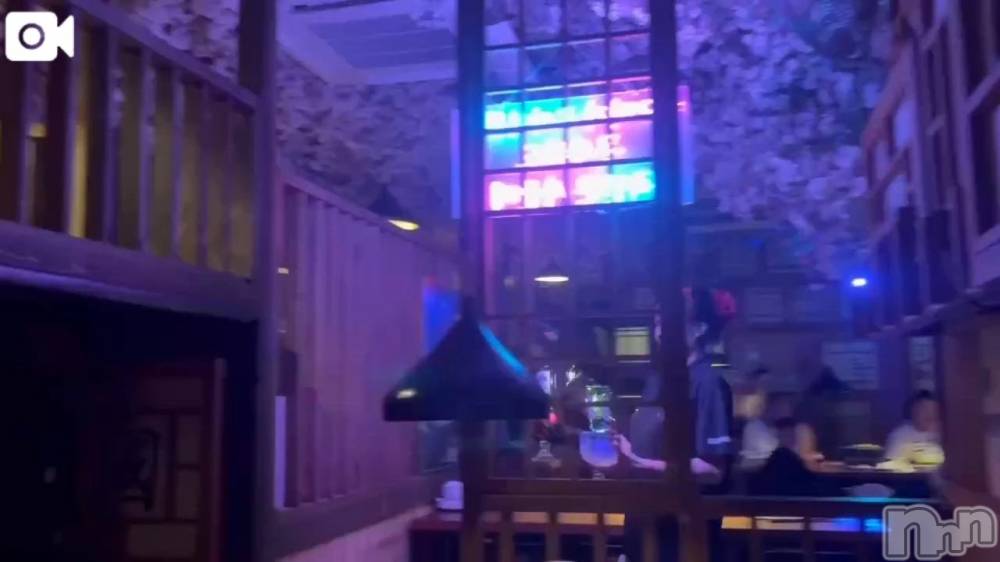 新潟デリヘル熟女の風俗 最終章(ジュクジョノフウゾクサイシュウショウ) ねね(38)の3月16日写メブログ「沖縄最終日5日終了🙋‍♀️❤️」