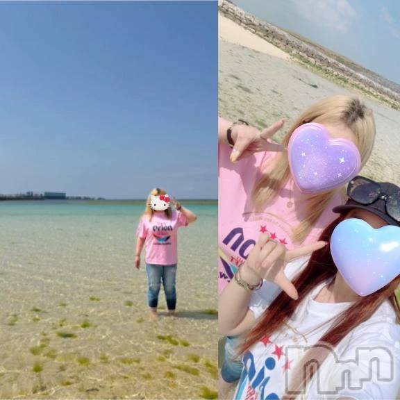 新潟デリヘル熟女の風俗 最終章(ジュクジョノフウゾクサイシュウショウ) ねね(38)の3月18日写メブログ「さよなら沖縄😭🌴」