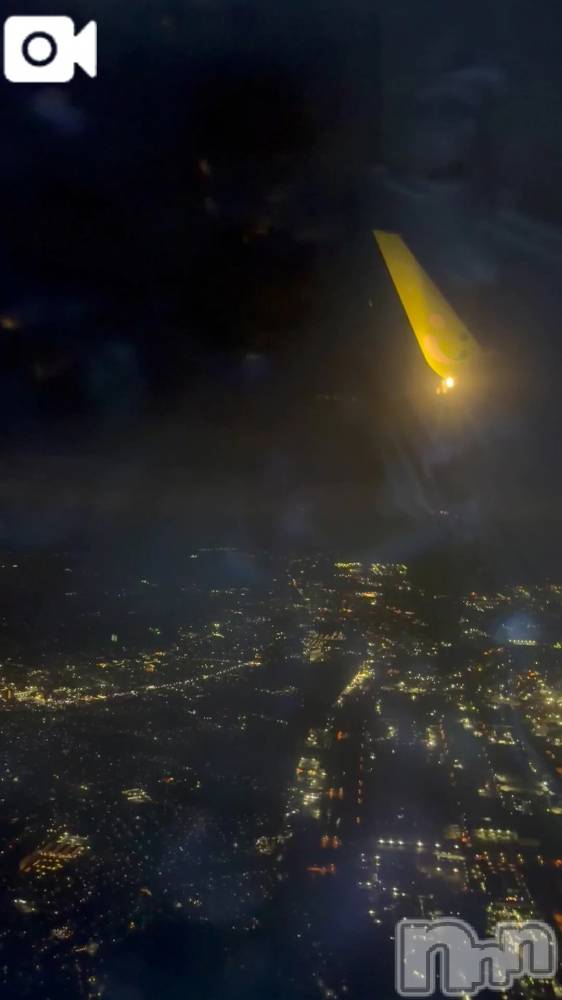 新潟デリヘル熟女の風俗 最終章(ジュクジョノフウゾクサイシュウショウ) ねね(38)の3月19日写メブログ「ただいまー💗新潟🙋‍♀️🫶 &20日事前予約ありがとうございます🩷」