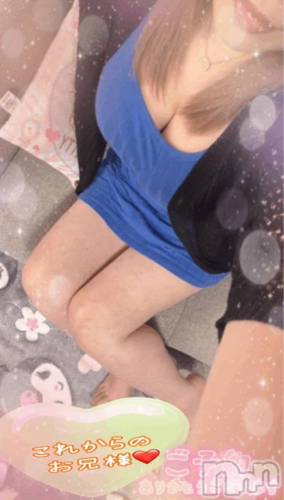 新潟デリヘル熟女の風俗 最終章(ジュクジョノフウゾクサイシュウショウ) ねね(38)の7月31日写メブログ「これからのお兄様♡ご予約ありがとうございます🩷」