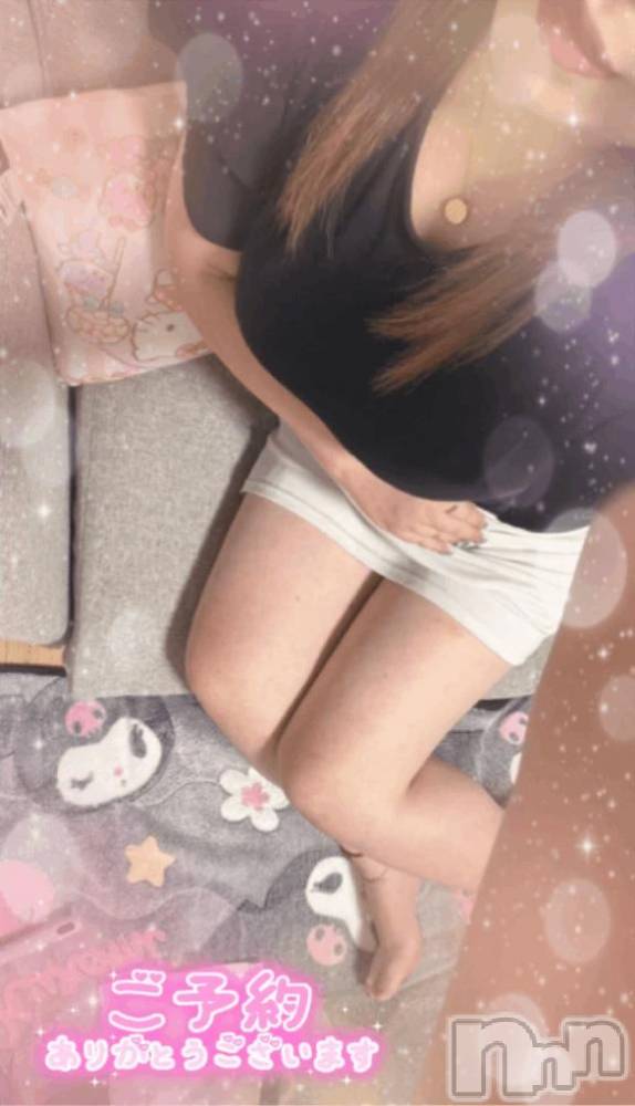新潟デリヘル熟女の風俗 最終章(ジュクジョノフウゾクサイシュウショウ) ねね(38)の9月15日写メブログ「これからのお兄様♡ご予約ありがとうございます🩷」