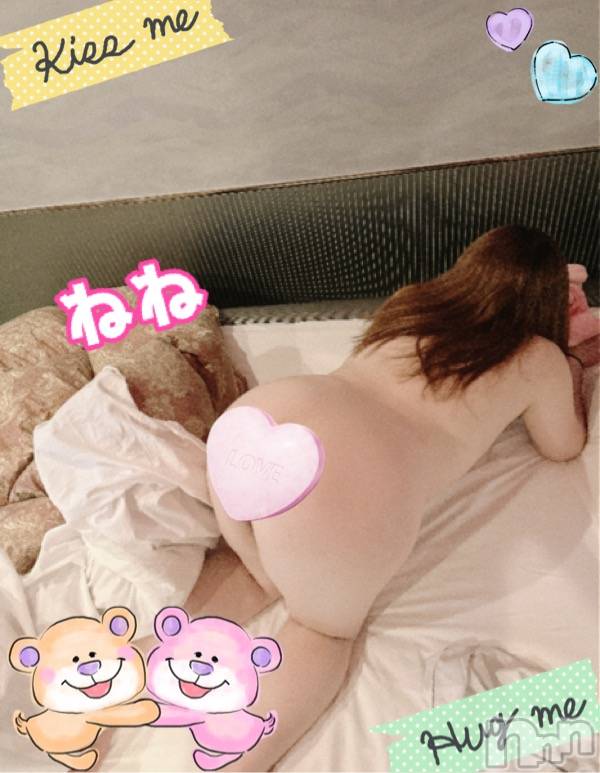 新潟人妻デリヘル熟女の風俗 最終章(ジュクジョノフウゾクサイシュウショウ)ねね(38)の2022年10月10日写メブログ「お誘いありがとうございました♡」