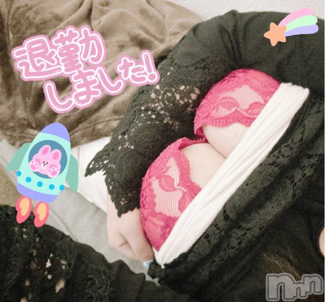 新潟人妻デリヘル熟女の風俗 最終章(ジュクジョノフウゾクサイシュウショウ)ねね(38)の2022年10月10日写メブログ「退勤しました❤️」