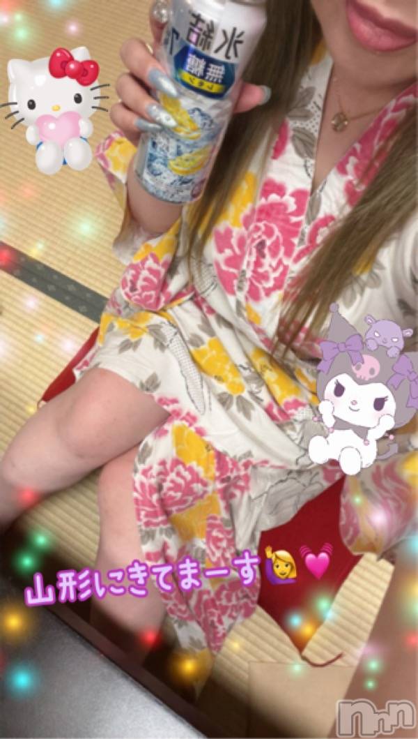 新潟デリヘル熟女の風俗 最終章(ジュクジョノフウゾクサイシュウショウ)ねね(38)の2026年1月11日写メブログ「in山形～🚗³₃」