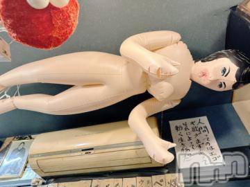 新潟人妻デリヘル熟女の風俗 最終章(ジュクジョノフウゾクサイシュウショウ)ねね(38)の2022年10月24日写メブログ「とある居酒屋で❤️」