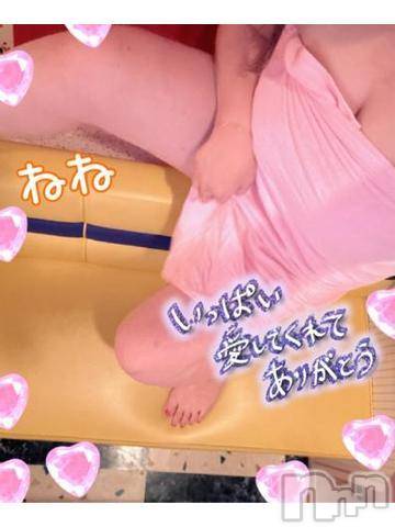 新潟人妻デリヘル熟女の風俗 最終章(ジュクジョノフウゾクサイシュウショウ)ねね(38)の2022年11月4日写メブログ「ありがとうございました❤️」