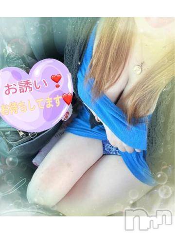 新潟人妻デリヘル熟女の風俗 最終章(ジュクジョノフウゾクサイシュウショウ)ねね(38)の2023年6月20日写メブログ「出勤しました💗🍌💗」