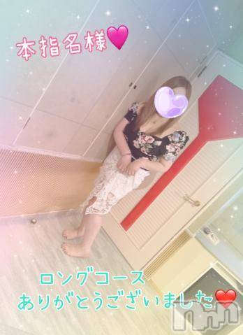 新潟人妻デリヘル熟女の風俗 最終章(ジュクジョノフウゾクサイシュウショウ)ねね(38)の2023年7月29日写メブログ「昨日のロングコースありがとうございました❤️」