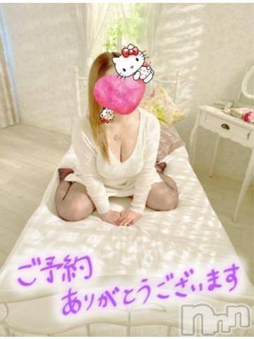 新潟人妻デリヘル熟女の風俗 最終章(ジュクジョノフウゾクサイシュウショウ)ねね(38)の2023年10月30日写メブログ「18時15分からご予約ありがとうございます🩷」