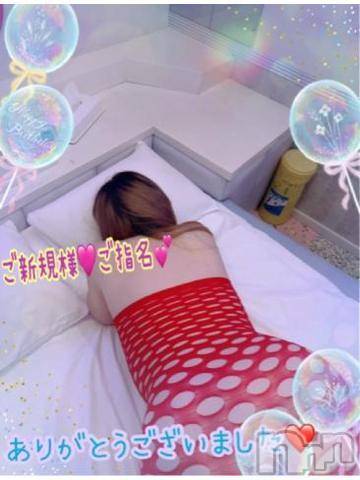 新潟人妻デリヘル熟女の風俗 最終章(ジュクジョノフウゾクサイシュウショウ)ねね(38)の2024年6月8日写メブログ「ご新規様♡ご指名♡ありがとうございました🩷④」