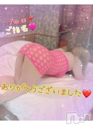 新潟人妻デリヘル熟女の風俗 最終章(ジュクジョノフウゾクサイシュウショウ)ねね(38)の2024年8月2日写メブログ「2度目まして本指名様♡ありがとうございました🩷④」
