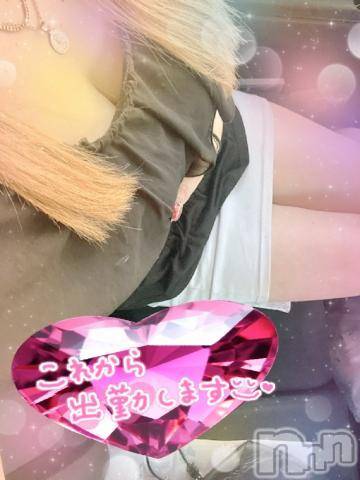 新潟人妻デリヘル熟女の風俗 最終章(ジュクジョノフウゾクサイシュウショウ)ねね(38)の2024年8月5日写メブログ「そろそろ出勤だよー💓」