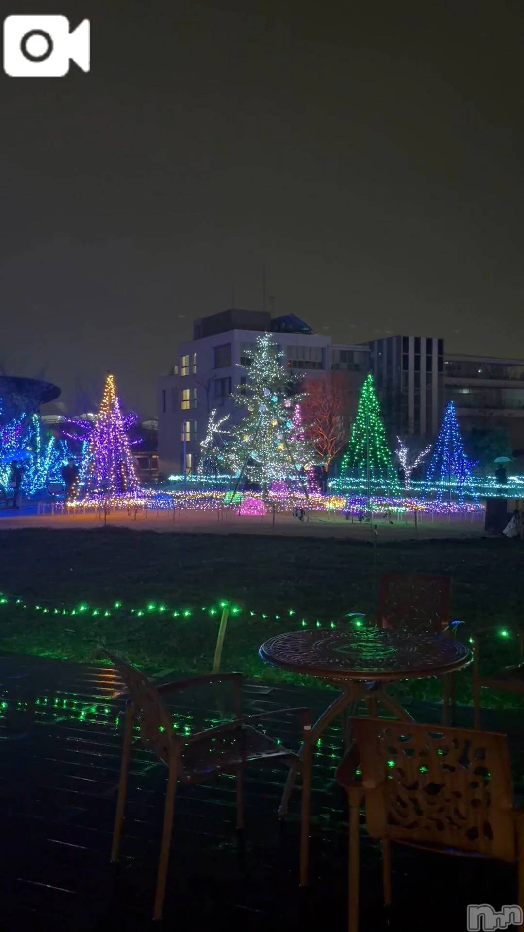 新潟デリヘル熟女の風俗 最終章(ジュクジョノフウゾクサイシュウショウ)ねね(38)の2025年12月24日写メブログ「♡🎅🎄𝐌𝐞𝐫𝐫𝐲𝐂𝐡𝐫𝐢𝐬𝐭𝐦𝐚𝐬🎅🎄♡」