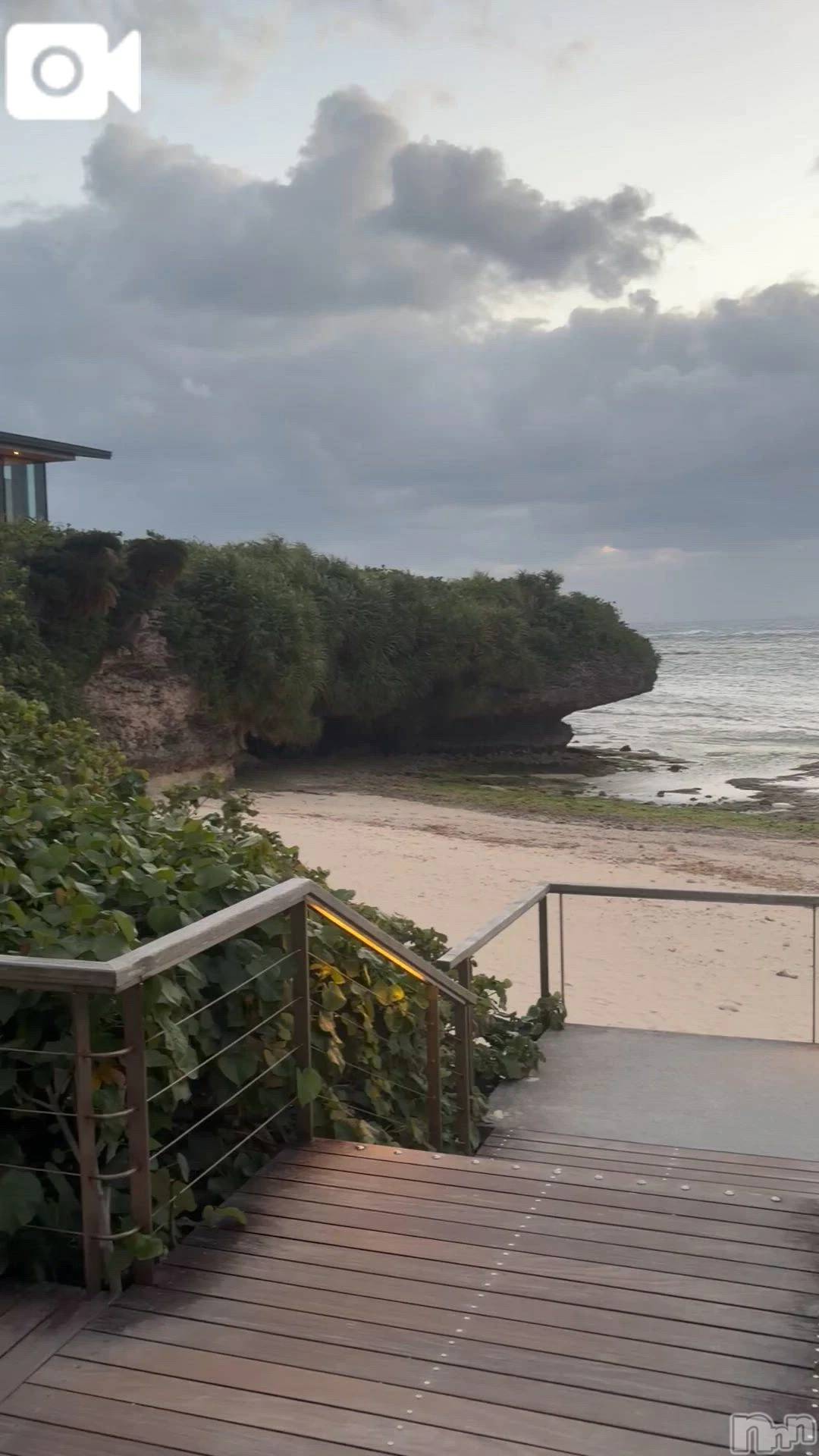 新潟デリヘル熟女の風俗 最終章(ジュクジョノフウゾクサイシュウショウ)ねね(38)の2026年3月14日写メブログ「沖縄2日目終了🙋‍♀️❣️」