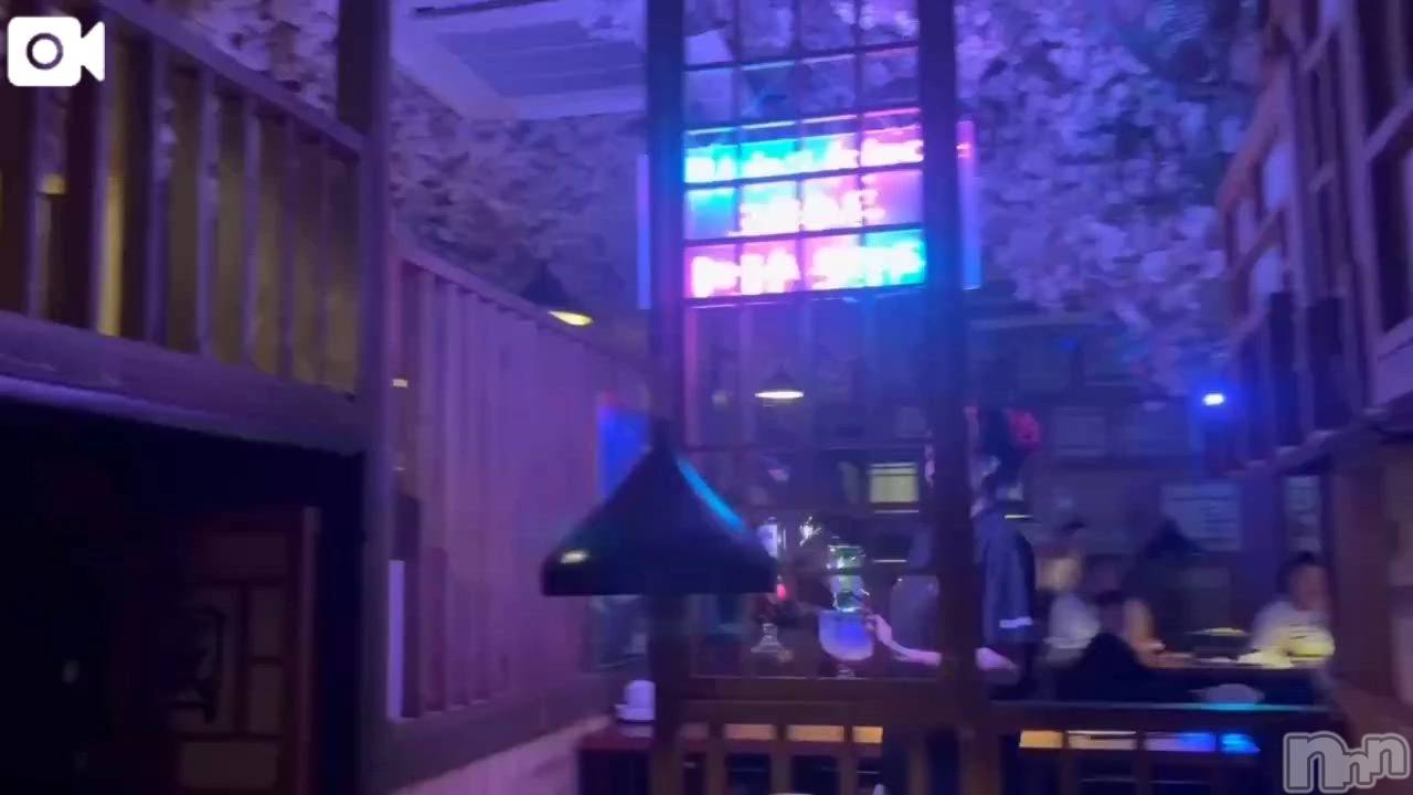 新潟デリヘル熟女の風俗 最終章(ジュクジョノフウゾクサイシュウショウ)ねね(38)の2026年3月16日写メブログ「沖縄最終日5日終了🙋‍♀️❤️」