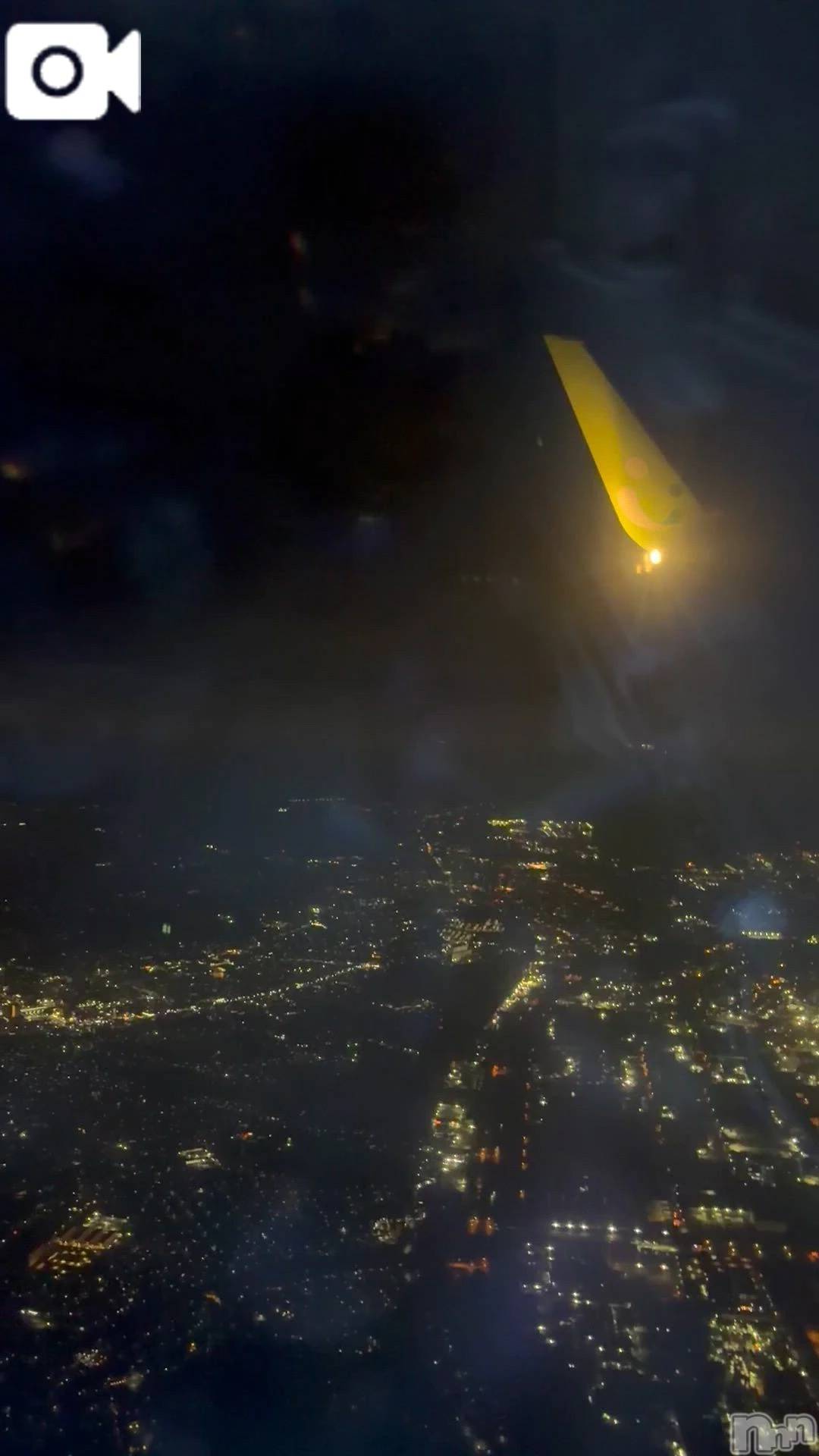 新潟デリヘル熟女の風俗 最終章(ジュクジョノフウゾクサイシュウショウ)ねね(38)の2026年3月19日写メブログ「ただいまー💗新潟🙋‍♀️🫶 &20日事前予約ありがとうございます🩷」