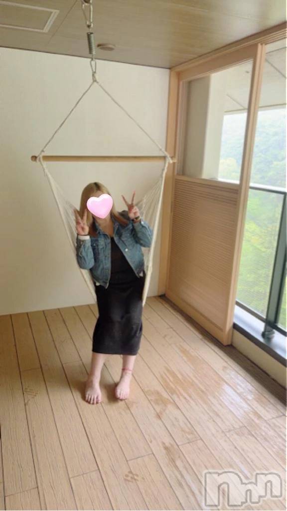 新潟デリヘル熟女の風俗 最終章(ジュクジョノフウゾクサイシュウショウ)ねね(38)の2026年5月1日写メブログ「仙台1日目❤️」