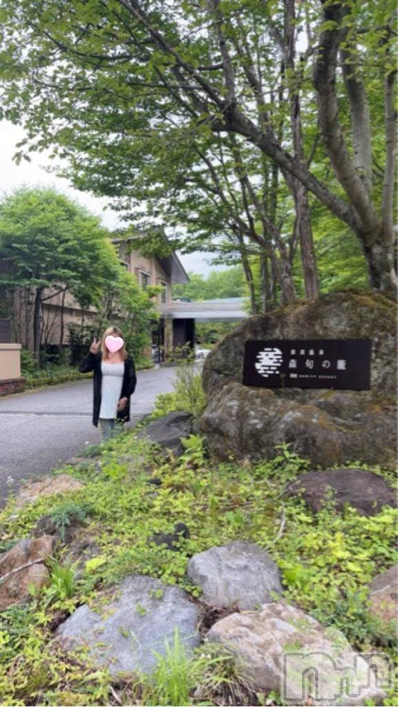新潟デリヘル熟女の風俗 最終章(ジュクジョノフウゾクサイシュウショウ)ねね(38)の2026年5月23日写メブログ「那須の宿♨️&佐野プレミアムアウトレット🫶」