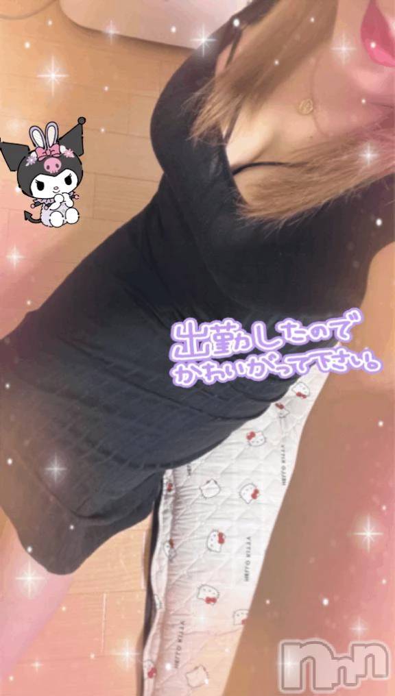 新潟デリヘル熟女の風俗 最終章(ジュクジョノフウゾクサイシュウショウ)ねね(38)の2026年9月15日写メブログ「19時から出勤しまーす🙋‍♀️🩷」