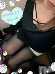 新潟デリヘル熟女の風俗 最終章(ジュクジョノフウゾクサイシュウショウ) ねね(38)の10月16日写メブログ「えちえちしよっ❤️」