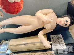 新潟デリヘル熟女の風俗 最終章(ジュクジョノフウゾクサイシュウショウ) ねね(38)の10月24日写メブログ「とある居酒屋で❤️」