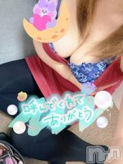 新潟デリヘル熟女の風俗 最終章(ジュクジョノフウゾクサイシュウショウ) ねね(38)の10月24日写メブログ「ありがとうございました❤️」